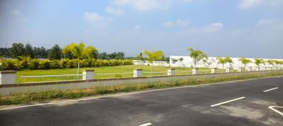 Image of 1200 Sq.ft Residential Plot / Land for sale in Kariampalayam, Coimbatore for Rs. 1800000