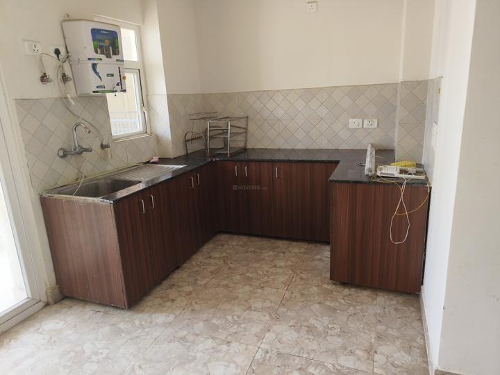 Terrace Homes Main Image 1