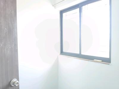 Bedroom Image of 720 Sq.ft 1.5 BHK Apartment / Flat for sale in Lodha Palava Downtown, Palava Phase 2 Thane for Rs. 4200000