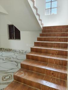 Image of 2500 Sq.ft 4 BHK Independent House for sale in Santiniketan, Bolpur-Santiniketan for Rs. 6200000