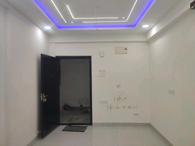 Living Room Image of 1490 Sq.ft 3 BHK Apartment / Flat for sale in Sree Gardenia, Rameshwaram Banda Sangareddy for Rs. 6854000