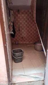 Bathroom Image of 150 Sq.ft 5 BHK Independent House for sale in Kidwai Nagar Ludhiana for Rs. 4500000
