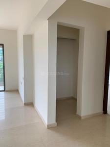 Hall Image of 2060 Sq.ft 4 BHK Apartment / Flat for sale in Skyi Songbirds , Bhugaon Pune for Rs. 20000000