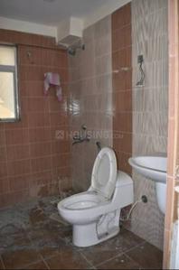 Image of 1550 Sq.ft 3 BHK Apartment / Flat for sale in Alcove Gloria, Lake Town, Kolkata for Rs. 22500000