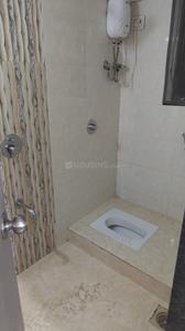 Image of 590 Sq.ft 2 BHK Apartment / Flat for sale in Growmore Onyx, Malad West, Mumbai for Rs. 9800000