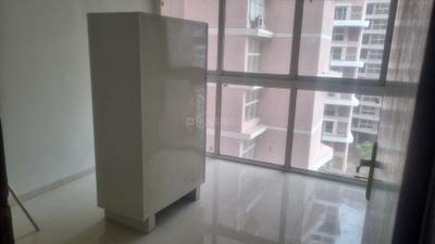 Pinnacle D Dreams Bedroom One 3