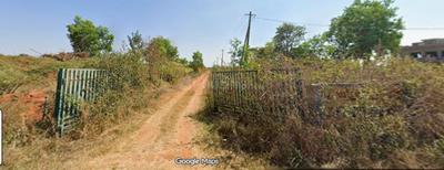 Image of 5400 Sq.ft Residential Plot / Land for sale in Madure, Bengaluru for Rs. 6555555