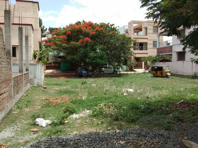 Image of 1030 Sq.ft Residential Plot / Land for sale in Senneer Kuppam, Chennai for Rs. 7210000