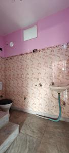 Kitchen Image of 600 Sq.ft 1 BHK Apartment / Flat for sale in Behala Chowrasta Kolkata for Rs. 1600000