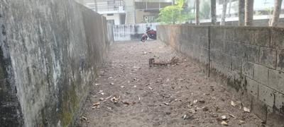 Image of 481 Sq.ft Residential Plot / Land for sale in Pukkattupady, Kochi for Rs. 4000000