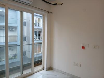 Bedroom Image of 1365 Sq.ft 3 BHK Apartment / Flat for sale in M3M Soulitude , Sector 89 Gurgaon for Rs. 15300000