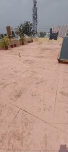 Image of 6200 Sq.ft 12 BHK Independent House for sale in Ramamurthy Nagar, Bengaluru for Rs. 30000000