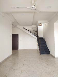 Hall Image of 2695 Sq.ft 4 BHK Apartment / Flat for sale in Ohana Gardens by Aakruthi Developers, K R Puram Bengaluru for Rs. 32700000