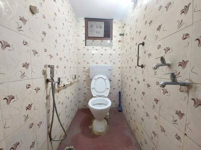 Durga Colony Bathroom 1