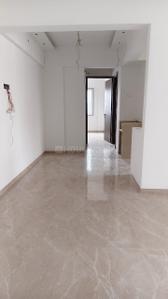 Hall Image of 1128 Sq.ft 2 BHK Apartment / Flat for sale in Prima Imperia, Ravet Pune for Rs. 8700000