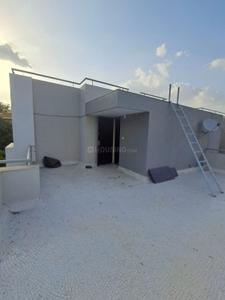 Image of 6100 Sq.ft 4 BHK Independent House for sale in Science City, Ahmedabad for Rs. 62000000
