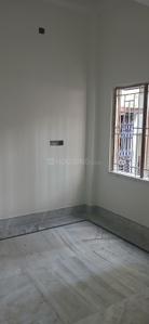 Bedroom Image of 700 Sq.ft 2 BHK Independent House for rent in Barrackpore Kolkata for Rs. 8500