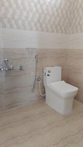 Image of 2100 Sq.ft 3 BHK Independent House for sale in Somayampalayam, Coimbatore for Rs. 8500000