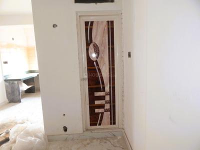 Image of 730 Sq.ft 2 BHK Apartment / Flat for sale in Dum Dum Cantonment, Kolkata for Rs. 2701000