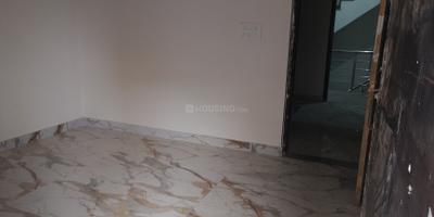 Bedroom Image of 900 Sq.ft 2 BHK Apartment / Flat for rent in Sector 45 Noida for Rs. 19000