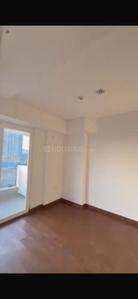 Bedroom Image of 900 Sq.ft 1 BHK Studio for sale in Viridian The Longevity Project At Plaza 106, Sector 106 Gurgaon for Rs. 7200000