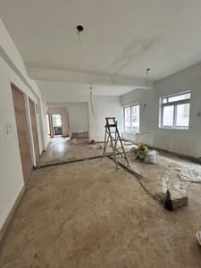 Hall Image of 2594 Sq.ft 4 BHK Apartment / Flat for sale in Kalighat Kolkata for Rs. 36000000