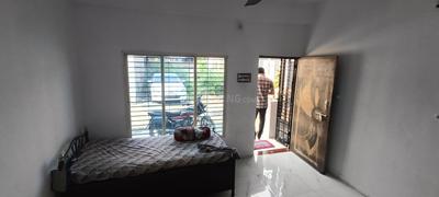 Hall Image of 747 Sq.ft 2 BHK Independent House for sale in Kamrej Surat for Rs. 2800000