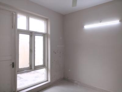 Bedroom Image of 1620 Sq.ft 3 BHK Builder Floor for sale in TDI The Grand Retreat, Sector 88 Faridabad for Rs. 11000000