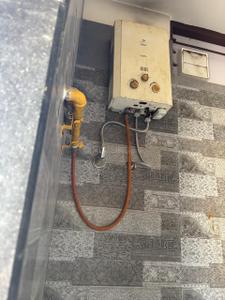 Image of 600 Sq.ft 1 BHK Independent House for rent in Sector 5, Gandhinagar for Rs. 18000
