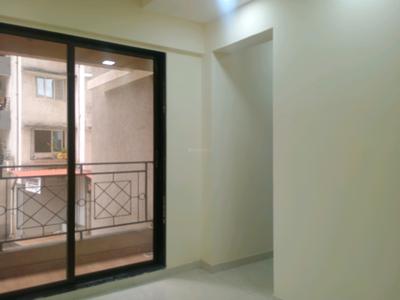 Living Room Image of 880 Sq.ft 2 BHK Apartment / Flat for sale in Ambernath West Ambernath for Rs. 4500000