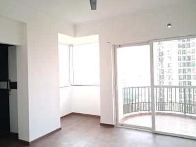 Bedroom Image of 1660 Sq.ft 3 BHK Apartment / Flat for sale in Dasnac The Jewel, Sector 75 Noida for Rs. 25300000