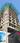 The Arena Hiranandani Fortune City Main Image 1
