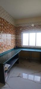 Kitchen Image of 1800 Sq.ft 4 BHK Apartment / Flat for sale in Sodepur Kolkata for Rs. 5760000