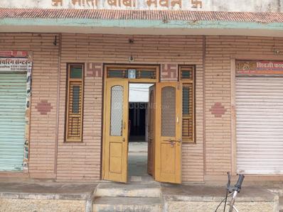 Image of 1950 Sq.ft 5 BHK Independent House for sale in Marwar, Pali for Rs. 15900000