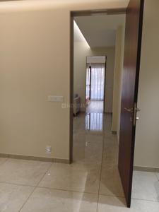 Hall Image of 2500 Sq.ft 4 BHK Independent House for sale in Lambhvel Anand for Rs. 16000000
