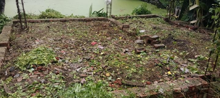 Kalyan Nagar Main Image 1