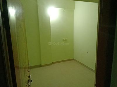 1 BHK Independent House