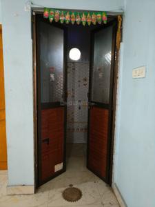 Bedroom Image of 1200 Sq.ft 3 BHK Duplex for rent in Bazarapada Angul for Rs. 13000