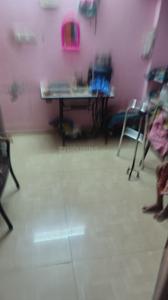 Hall Image of 460 Sq.ft 2 BHK Independent House for sale in Vandiyur Madurai for Rs. 3199999