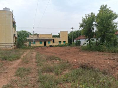 Kokkarayanpettai Road Plot View 3