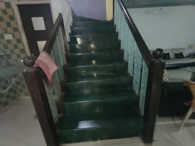 Image of 3961 Sq.ft 4 BHK Independent House for sale in Thaltej, Ahmedabad for Rs. 60000000