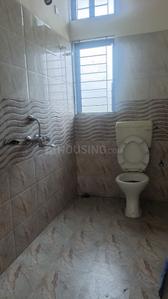 Image of 1500 Sq.ft 3 BHK Apartment / Flat for sale in Kahilipara, Guwahati for Rs. 6500000