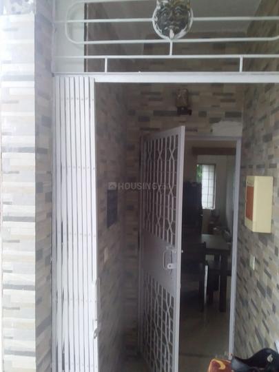 Gulmohar Estate Main Image 1