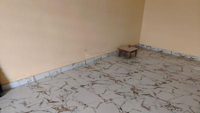 Bedroom Image of 700 Sq.ft 2 BHK Independent House for sale in Deori Agra for Rs. 2200000