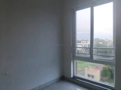 Bedroom Image of 1342 Sq.ft 3 BHK Apartment / Flat for sale in Pushkar Epica, Guindy Chennai for Rs. 20000000