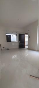 Hall Image of 1150 Sq.ft 2 BHK Apartment / Flat for sale in Chandanagar Hyderabad for Rs. 8390000