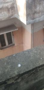 Balcony Image of 720 Sq.ft 3.5 BHK Independent House for sale in Shyam Bazar Kolkata for Rs. 6500000