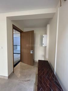 Hall Image of 2022 Sq.ft 3 BHK Apartment / Flat for rent in Appaswamy Parkhouse Mews, Guindy Chennai for Rs. 190000