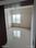 Meda Heights Property Details Video 1
