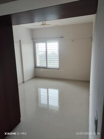 Meda Heights Property Details Video 1